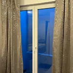 Quiet 1-Bedroom Apartment - Couples, Small Families & Work Stays, No Parties